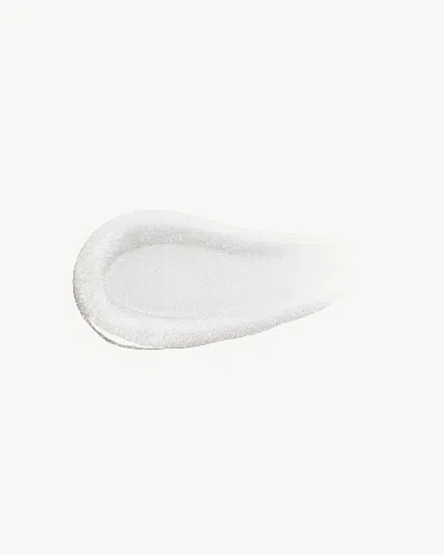 Rms Beauty Legendary Lip Oil