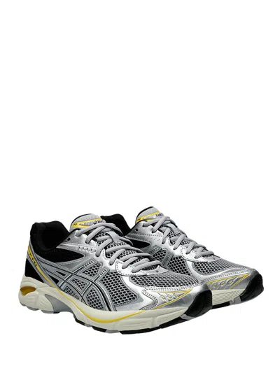 Shop Asics Scarpa Da Ginnastica Gt 2160
