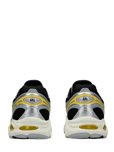 Asics Scarpa Da Ginnastica Gt-2160 In Multi