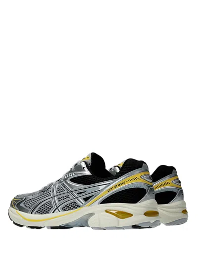 Asics Scarpa Da Ginnastica Gt-2160 In Multi