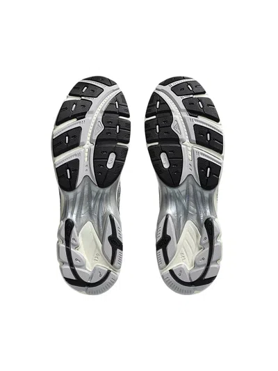 Asics Scarpa Da Ginnastica Gt-2160 In Multi