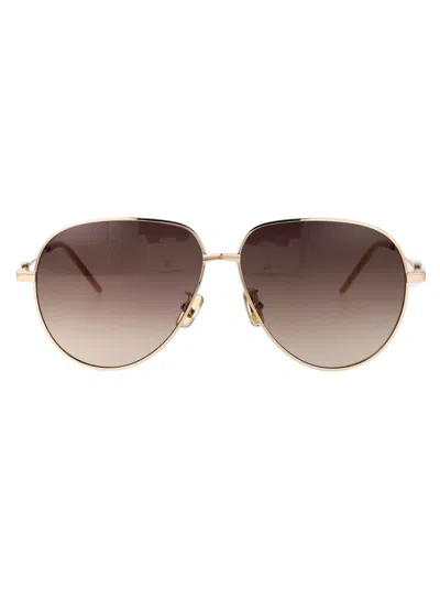 Givenchy Gv Speed Sunglasses