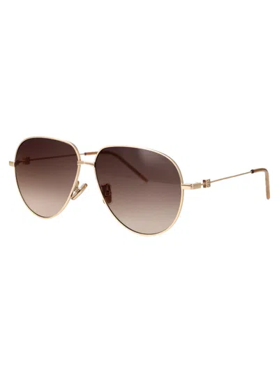 Givenchy Gv Speed Sunglasses