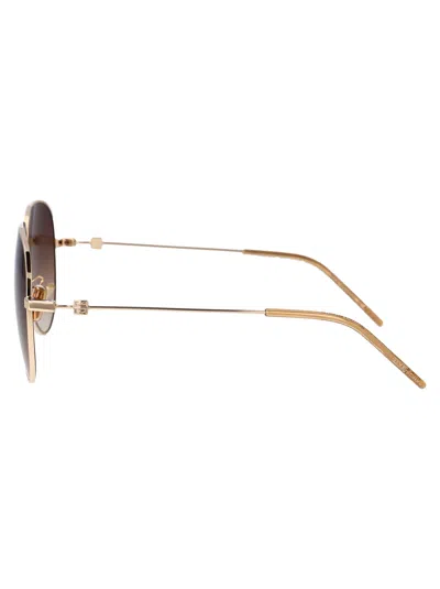 Givenchy Gv Speed Sunglasses