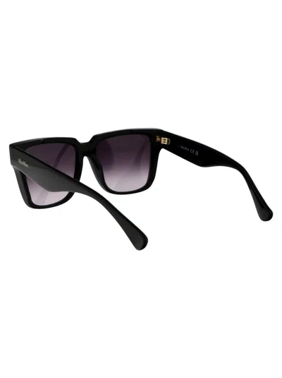 Max Mara Glimpse2 Sunglasses