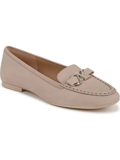 Naturalizer Layla Slip-on Bow Flats In Multi
