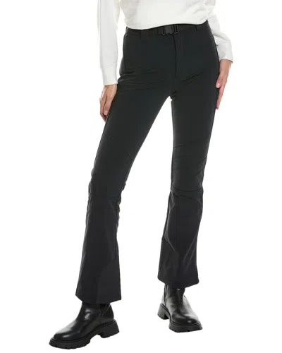 Bogner Zula Ski Pant In Black
