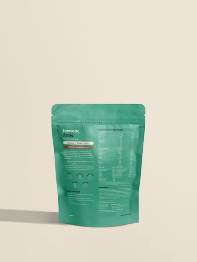 Nuzest Immune Amie