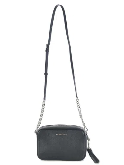 Shop Michael Kors Bags.. Black