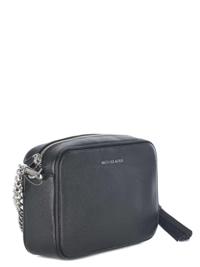 Shop Michael Kors Bags.. Black