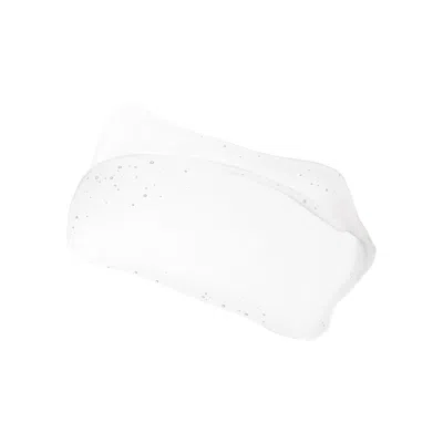 111skin Celestial Black Diamond Contour Gel 15ml