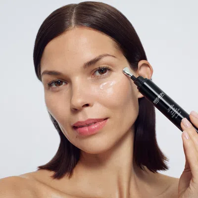 111skin Celestial Black Diamond Contour Gel 15ml