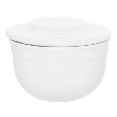 Emile Henry Butter Pot In Multi