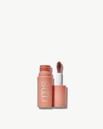 Rms Beauty Legendary Lip Oil