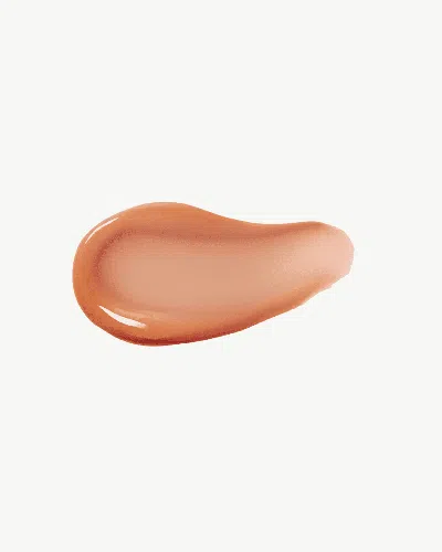 Rms Beauty Legendary Lip Oil