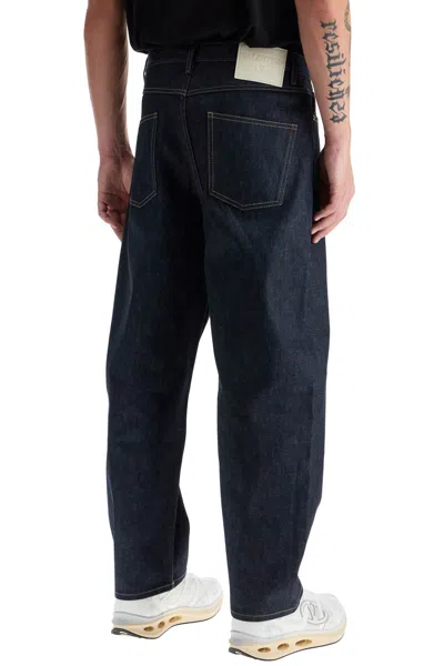 Shop Valentino Garavani Chino Fit Jeans For