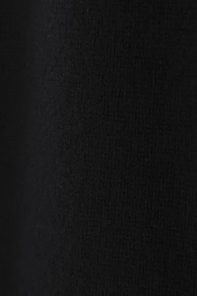 Undercover Sweaters In Black