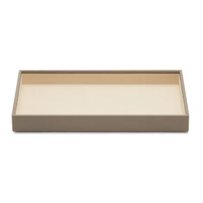 Wolf 1834 Vault 1.5 Deep Standard Tray