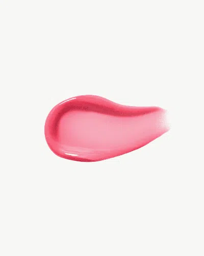 Rms Beauty Legendary Lip Oil
