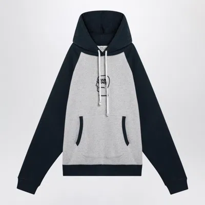Brain Dead Sweaters