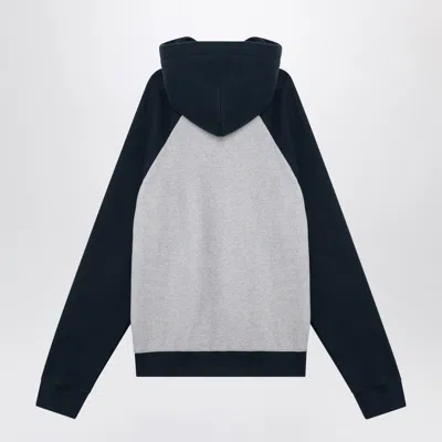Brain Dead Sweaters