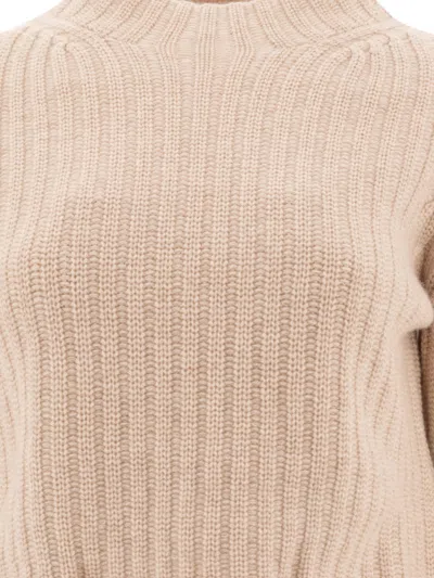 Shop Max Mara "aloa" Sweater