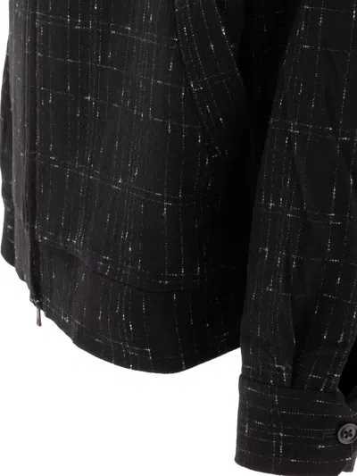 Needles Coats & Jackets