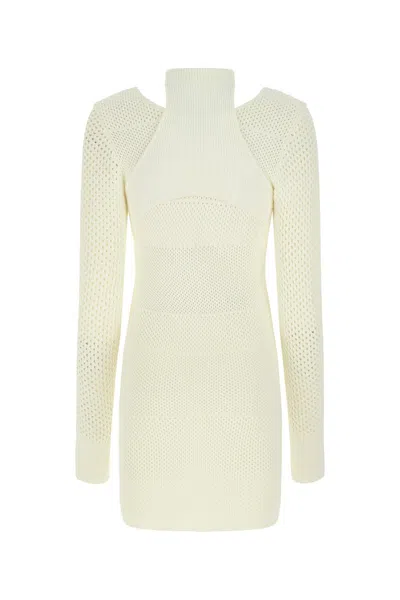 Andreädamo Andreādamo Dress In 0474