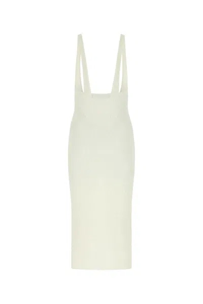 Andreädamo Andreādamo Skirts In 0474
