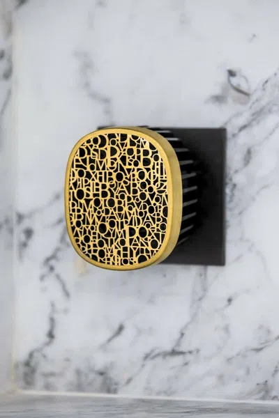 Diptyque Electric Wall Diffuser