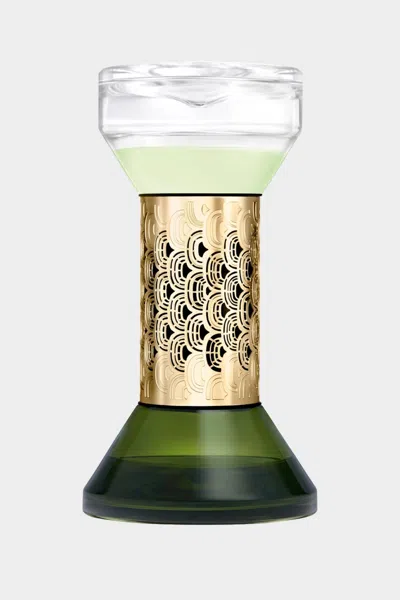 Diptyque Figuier Hourglass Diffuser