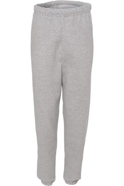 Jerzees Nublend Sweatpants In Multi