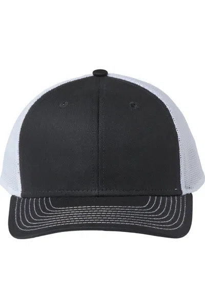The Game Everyday Trucker Cap In Multi