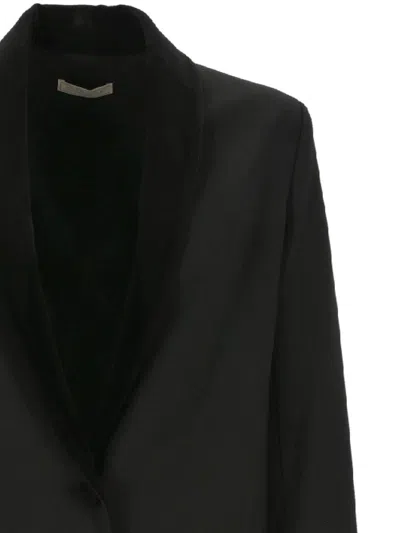 Antonelli Jackets In Multicolor