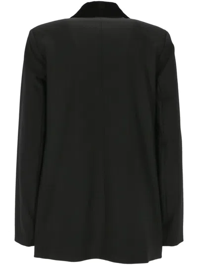 Antonelli Jackets In Multicolor