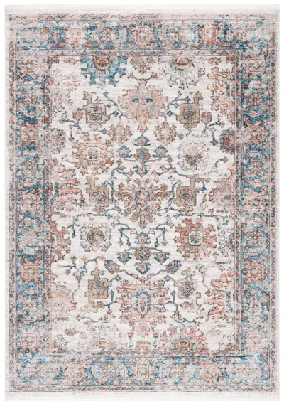 Safavieh Shivan Rug