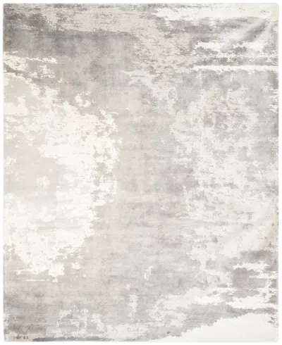 Safavieh Tibetan Handmade Rug