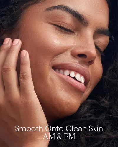 Alpyn Beauty Barrier Repair Cream