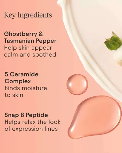 Alpyn Beauty Barrier Repair Cream