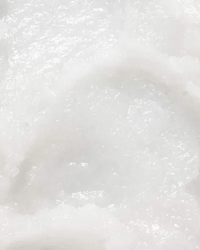 Evolvetogether Natural Deodorant