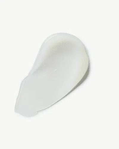 Evolvh Totalcontrol Styling Cream