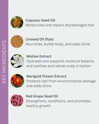 Evolvh Totalcontrol Styling Cream