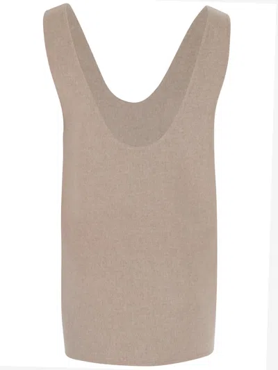 CARVEN CARVEN 