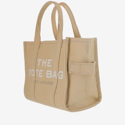 Marc Jacobs The Leather Mini Tote Bag
