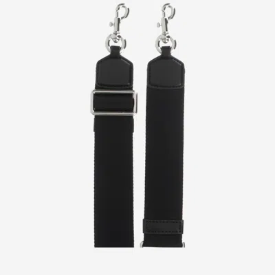 Marc Jacobs The Leather Mini Tote Bag