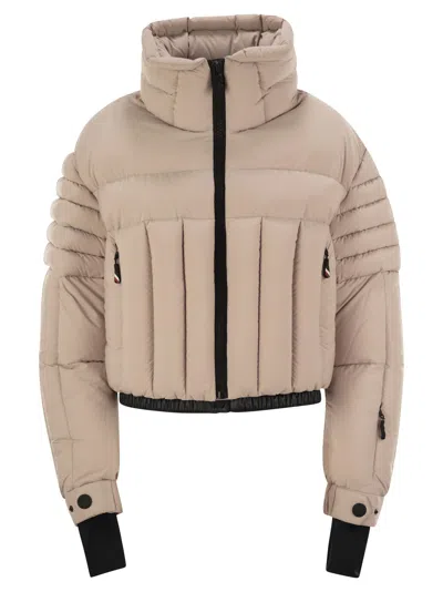Moncler Women's Flims - Ski Down Jacket