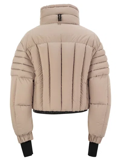 Moncler Women's Flims - Ski Down Jacket
