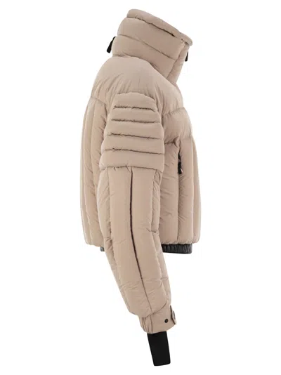 Moncler Women's Flims - Ski Down Jacket