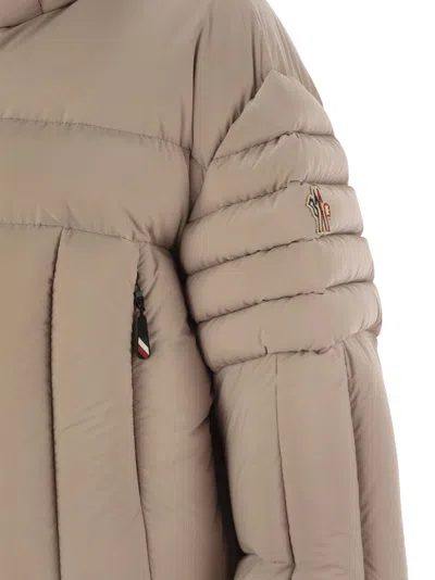 Moncler Women's Flims - Ski Down Jacket