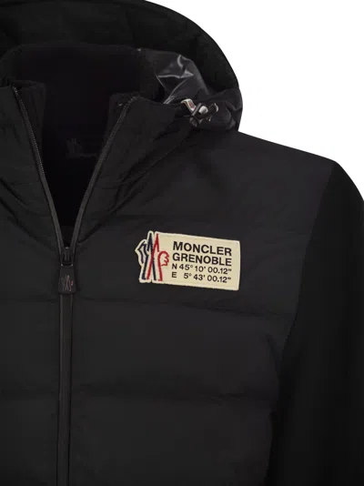 Moncler Sweaters